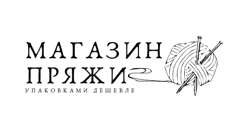 Магазин Пряжи