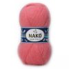 Купить пряжу Mohair Delicate цвет 6138 производства фабрики NAKO