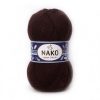 Купить пряжу Mohair Delicate цвет 6106 производства фабрики NAKO