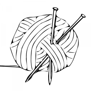 Без категории