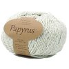 Купить пряжу PAPYRUS цвет 229-17 производства фабрики FIBRA NATURA