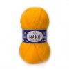 Купить пряжу Mohair Delicate цвет 6142 производства фабрики NAKO