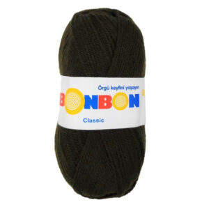 Купить пряжу BONBON Bonbon Classic цвет 98586 производства фабрики BONBON