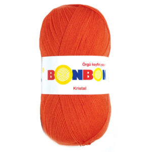 Купить пряжу BONBON Bonbon Kristal цвет 98212 производства фабрики BONBON