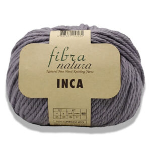 Купить пряжу FIBRA NATURA INCA цвет 43029 производства фабрики FIBRA NATURA