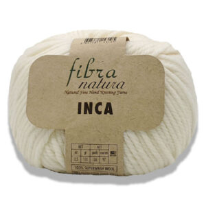 Купить пряжу FIBRA NATURA INCA цвет 43036 производства фабрики FIBRA NATURA