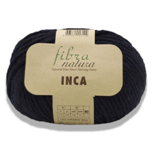Купить пряжу FIBRA NATURA INCA цвет 43037 производства фабрики FIBRA NATURA