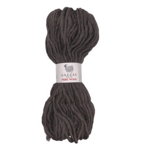 Купить пряжу GAZZAL Pure Wool Gazzal цвет 5246 производства фабрики GAZZAL