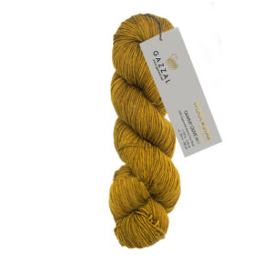 Купить пряжу GAZZAL Wool Star цвет Wool Star (3811) производства фабрики GAZZAL