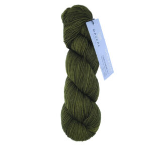 Купить пряжу GAZZAL Wool Star цвет Wool Star (3814) производства фабрики GAZZAL