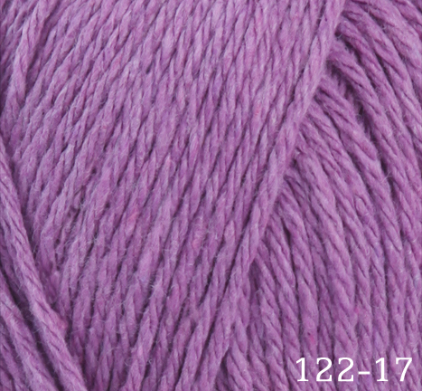 Himalaya Yarn - Home Cotton