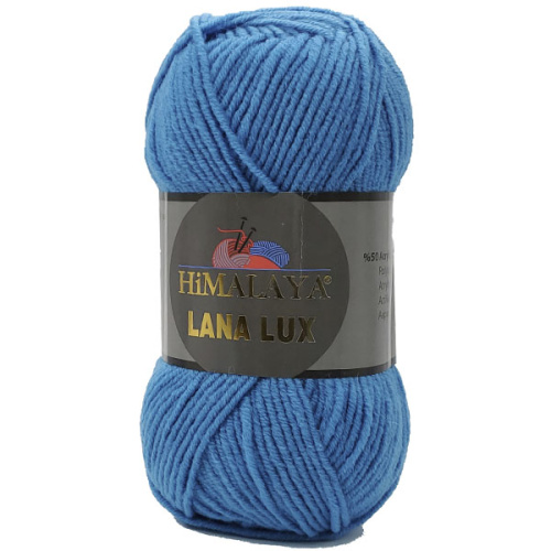 Lana lux. Lana Lux Unity. Пряжа Himalaya Lana Lux 74819. Himalaya Lana Lux 74802, белый. Himalaya Lana Lux 74807, бордо.