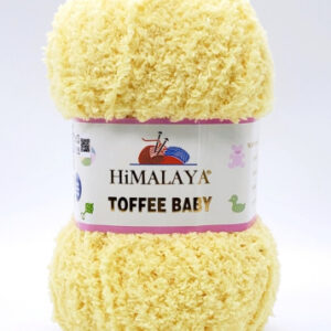 Купить пряжу HiMALAYA TOFFEE BABY цвет 78103 производства фабрики HiMALAYA