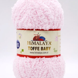 Купить пряжу HiMALAYA TOFFEE BABY цвет 78104 производства фабрики HiMALAYA