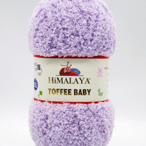 Купить пряжу HiMALAYA TOFFEE BABY цвет 78111 производства фабрики HiMALAYA
