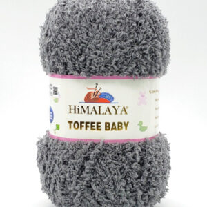 Купить пряжу HiMALAYA TOFFEE BABY цвет 78119 производства фабрики HiMALAYA