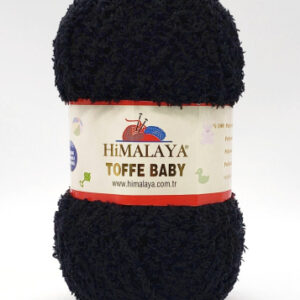 Купить пряжу HiMALAYA TOFFEE BABY цвет 78121 производства фабрики HiMALAYA