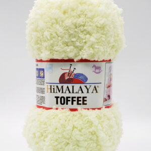 Купить пряжу HiMALAYA TOFFEE цвет 73503 производства фабрики HiMALAYA