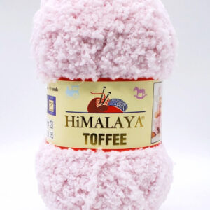 Купить пряжу HiMALAYA TOFFEE цвет 73505 производства фабрики HiMALAYA