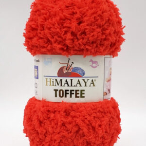 Купить пряжу HiMALAYA TOFFEE цвет 73508 производства фабрики HiMALAYA