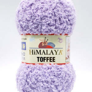 Купить пряжу HiMALAYA TOFFEE цвет 73509 производства фабрики HiMALAYA