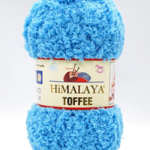 Купить пряжу HiMALAYA TOFFEE цвет 73513 производства фабрики HiMALAYA