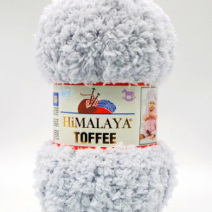 Купить пряжу HiMALAYA TOFFEE цвет 73516 производства фабрики HiMALAYA