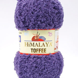 Купить пряжу HiMALAYA TOFFEE цвет 73518 производства фабрики HiMALAYA