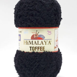 Купить пряжу HiMALAYA TOFFEE цвет 73520 производства фабрики HiMALAYA