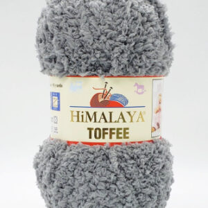 Купить пряжу HiMALAYA TOFFEE цвет 73526 производства фабрики HiMALAYA
