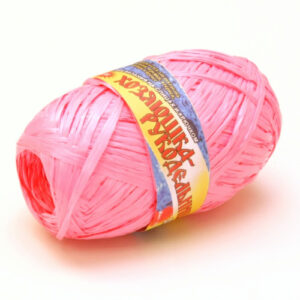Купить пряжу ЛАМА УРАЛ Пряжа для вязания Для души и душа цвет Розовый сон производства фабрики ЛАМА УРАЛ