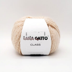 Купить пряжу LANA GATTO CLASS цвет 5225 производства фабрики LANA GATTO