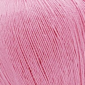 Купить пряжу ПЕХОРСКИЙ ТЕКСТИЛЬ Ажурная цвет 20-Розовый производства фабрики ПЕХОРСКИЙ ТЕКСТИЛЬ