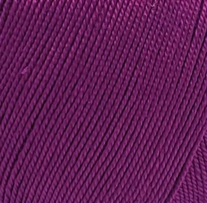 Купить пряжу ПЕХОРСКИЙ ТЕКСТИЛЬ Успешная цвет 87-Т.лиловый производства фабрики ПЕХОРСКИЙ ТЕКСТИЛЬ