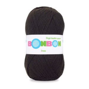 Купить пряжу BONBON Bonbon Ince цвет 98582 производства фабрики BONBON