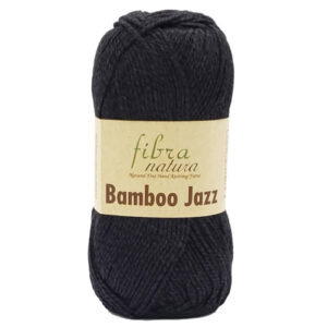 Купить пряжу FIBRA NATURA BAMBOO JAZZ цвет 212 производства фабрики FIBRA NATURA