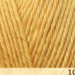 Купить пряжу FIBRA NATURA LUXOR цвет 105-03 производства фабрики FIBRA NATURA