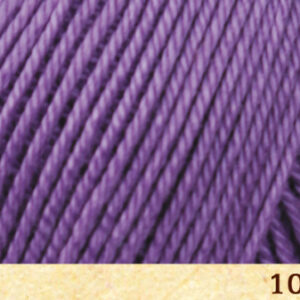 Купить пряжу FIBRA NATURA LUXOR цвет 105-10 производства фабрики FIBRA NATURA