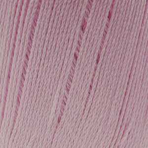 Купить пряжу КАМТЕКС Хлопок Мерсеризованный цвет 293-Розовый пес производства фабрики КАМТЕКС