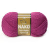 Купить пряжу NAKO SUPERLAMBS SPECIAL цвет 1302 производства фабрики NAKO