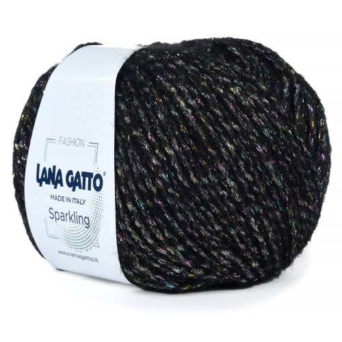 Spark yarn