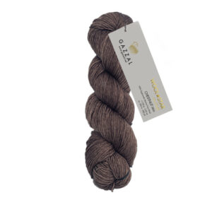 Купить пряжу GAZZAL Wool Star цвет Wool Star (3806) производства фабрики GAZZAL