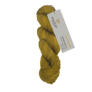 Купить пряжу GAZZAL Wool Star цвет Wool Star (3813) производства фабрики GAZZAL