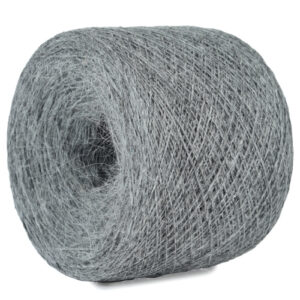 Купить пряжу HAITONG TEXTILЕ ANGORA SOFT (в 100гр мотках) цвет H903 производства фабрики HAITONG TEXTILЕ