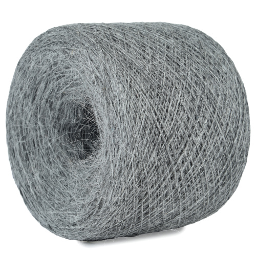Купить пряжу HAITONG TEXTILЕ ANGORA SOFT (в 100гр мотках) цвет H903 производства фабрики HAITONG TEXTILЕ
