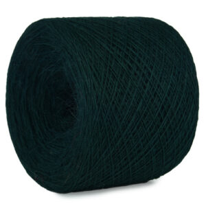 Купить пряжу HAITONG TEXTILЕ ANGORA SOFT (в 100гр мотках) цвет H907 производства фабрики HAITONG TEXTILЕ