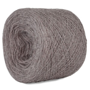 Купить пряжу HAITONG TEXTILЕ ANGORA SOFT (в 100гр мотках) цвет H908 производства фабрики HAITONG TEXTILЕ