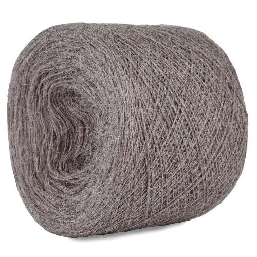 Купить пряжу HAITONG TEXTILЕ ANGORA SOFT (в 100гр мотках) цвет H908 производства фабрики HAITONG TEXTILЕ