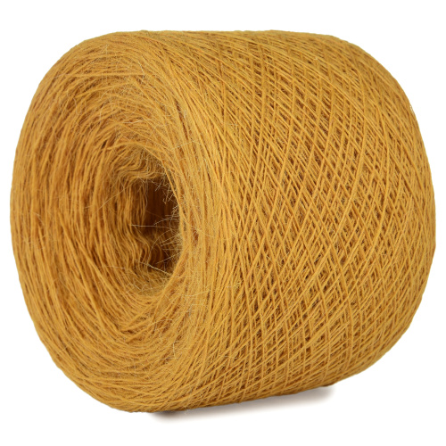 Купить пряжу HAITONG TEXTILЕ ANGORA SOFT (в 100гр мотках) цвет H909 производства фабрики HAITONG TEXTILЕ