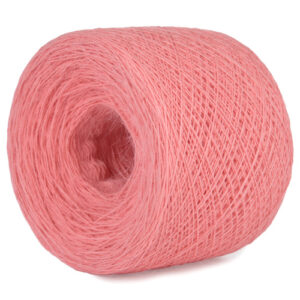 Купить пряжу HAITONG TEXTILЕ ANGORA SOFT (в 100гр мотках) цвет H911 производства фабрики HAITONG TEXTILЕ